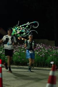 BIB: 
                            <button type="button" onclick="openModal(27339317)" class="btn btn-primary btn-sm float-right btn-popup" data-toggle="modal" data-target=".modal-high-quality">
                        <i class="fas fa-shopping-cart"></i> Add to Cart
                    </button>
                                            <button type="button" onclick="isThisMe(27339317, true)" class="btn btn-success btn-sm float-right btn-popup btn-isme hidden" data-toggle="tooltip" data-placement="bottom" title="นี่คือรูปของคุณใช่ไหม คลิกที่นี่เพื่อเอาเข้าอัลบั้ม">
                        <i class="fas fa-plus"></i> Add to album
                    </button>
                    <button type="button" onclick="isThisMe(27339317, false)" class="btn btn-warning btn-sm float-right btn-popup btn-isnotme hidden">
                        <i class="fas fa-ban"></i> Remove from album
                    </button>